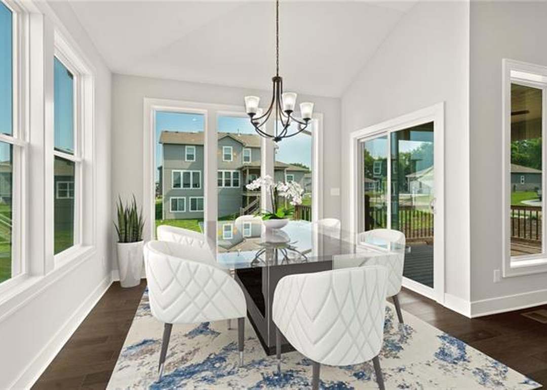 1500 SW Sugar Tree Drive — photo 11