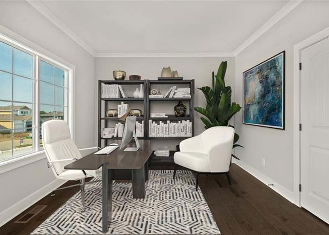 1500 SW Sugar Tree Drive — photo 12