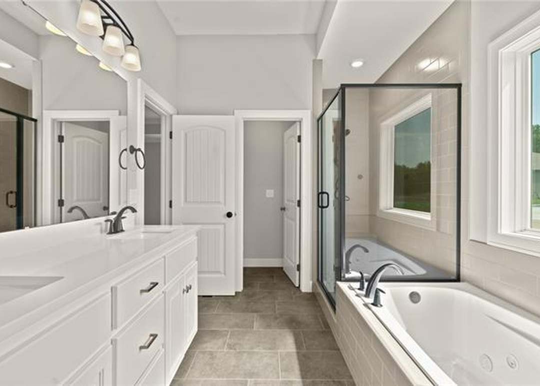 1500 SW Sugar Tree Drive — photo 13