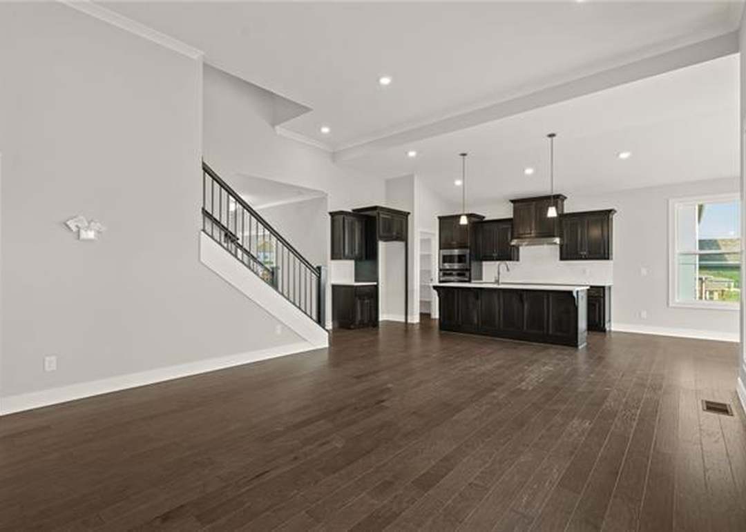 1500 SW Sugar Tree Drive — photo 14