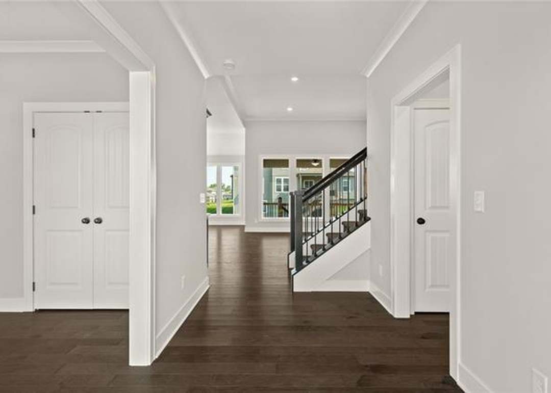 1500 SW Sugar Tree Drive — photo 15