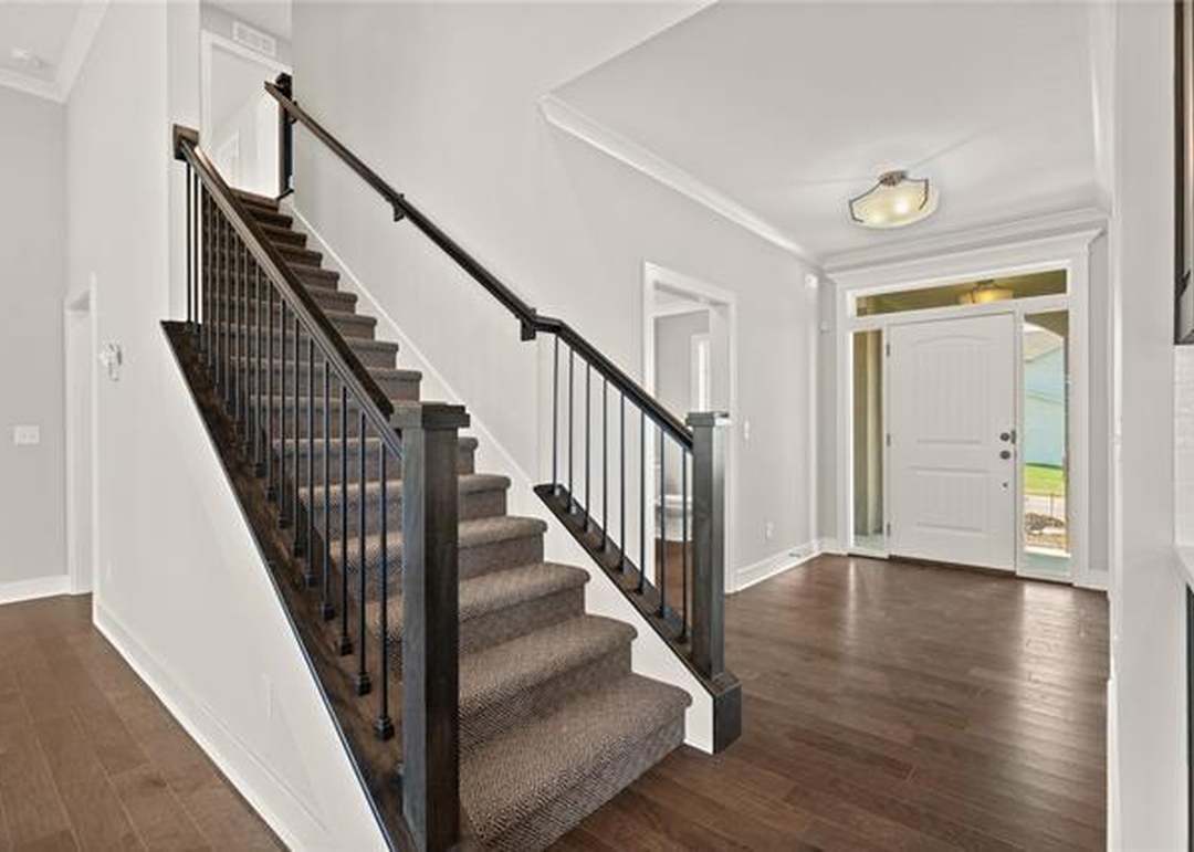 1500 SW Sugar Tree Drive — photo 16