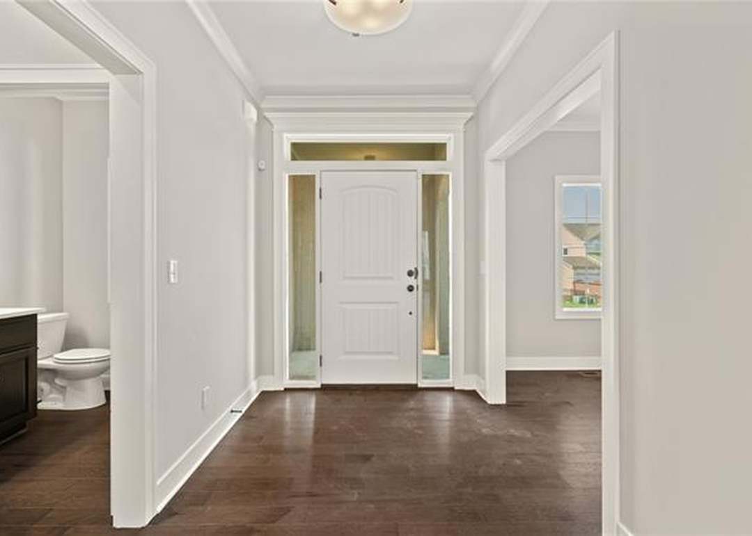 1500 SW Sugar Tree Drive — photo 17