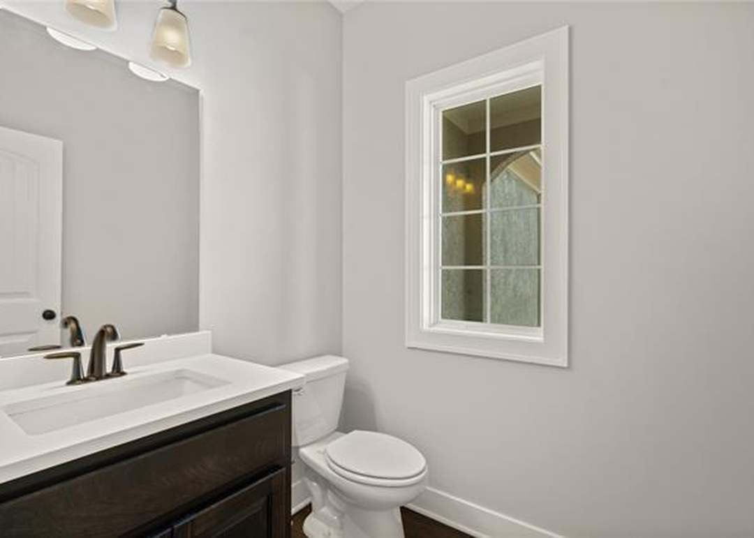 1500 SW Sugar Tree Drive — photo 18