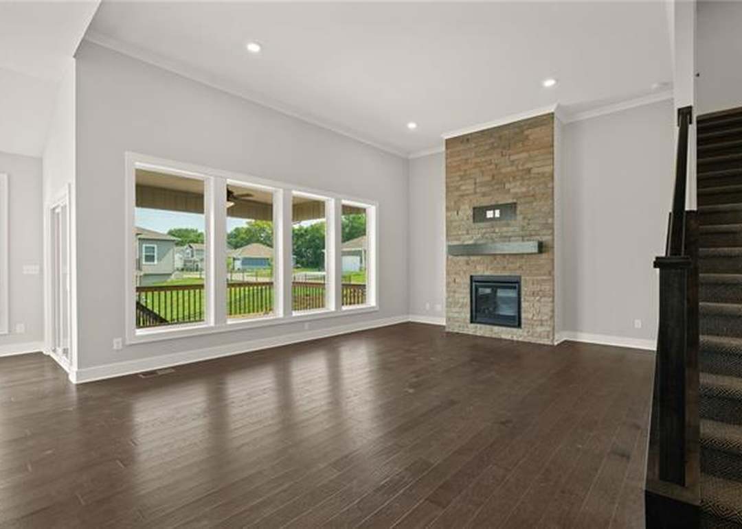 1500 SW Sugar Tree Drive — photo 19
