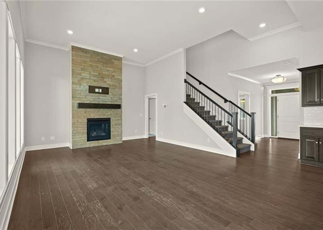 1500 SW Sugar Tree Drive — photo 20