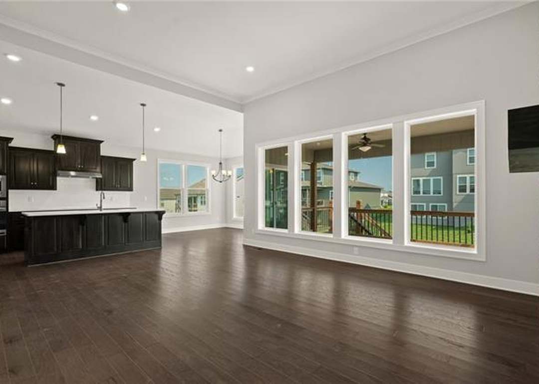 1500 SW Sugar Tree Drive — photo 21