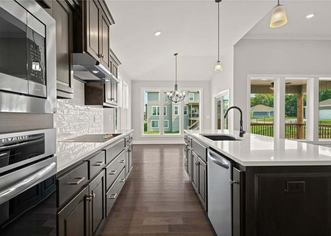 1500 SW Sugar Tree Drive — photo 22