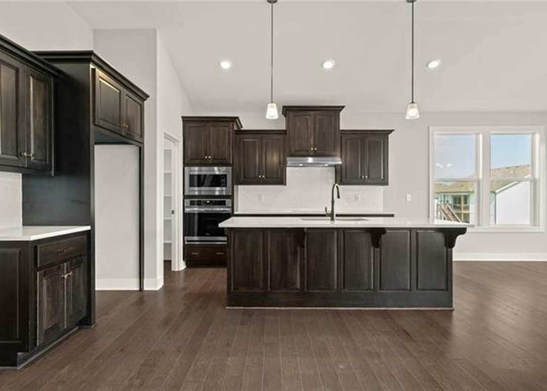 1500 SW Sugar Tree Drive — photo 23