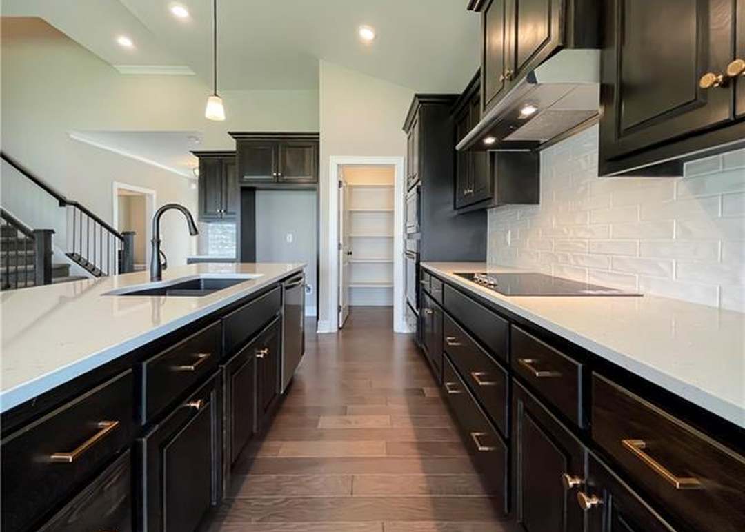 1500 SW Sugar Tree Drive — photo 24