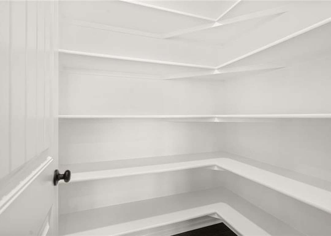 1500 SW Sugar Tree Drive — photo 25