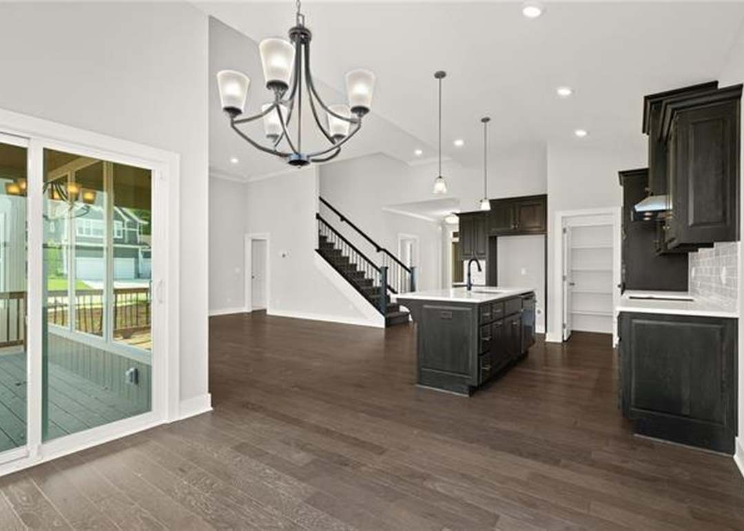 1500 SW Sugar Tree Drive — photo 26