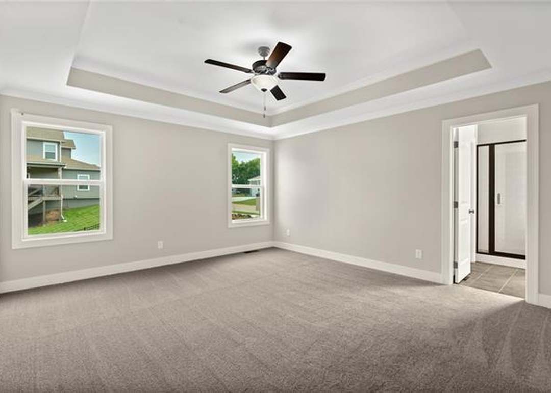 1500 SW Sugar Tree Drive — photo 27
