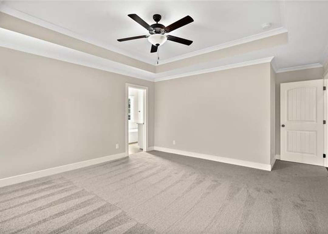 1500 SW Sugar Tree Drive — photo 28
