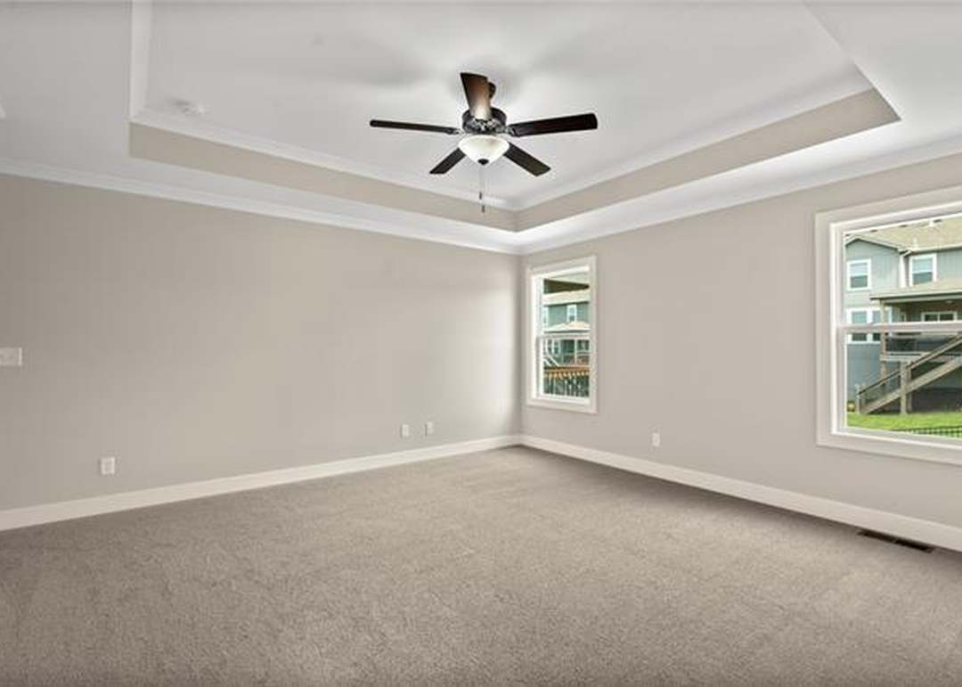 1500 SW Sugar Tree Drive — photo 29