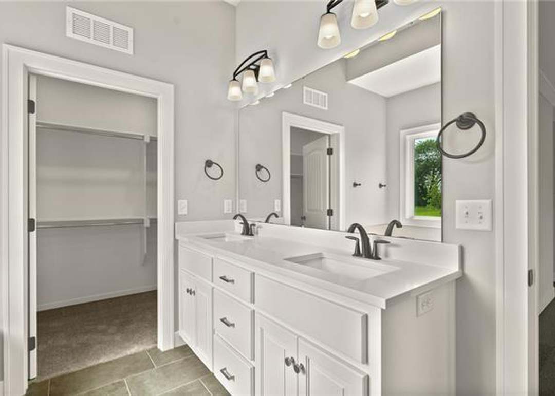 1500 SW Sugar Tree Drive — photo 30