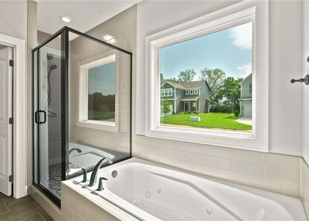 1500 SW Sugar Tree Drive — photo 31