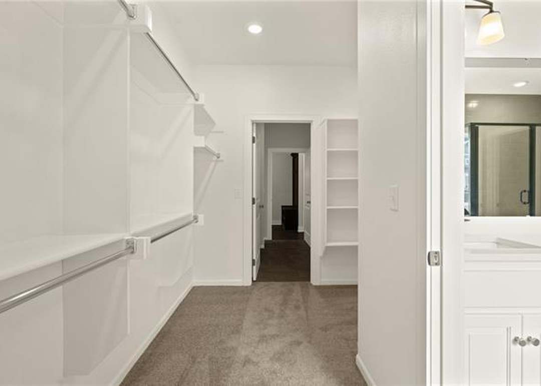 1500 SW Sugar Tree Drive — photo 32