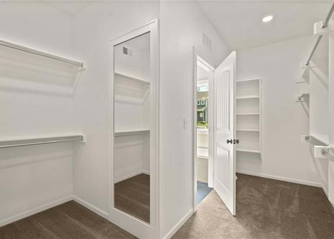 1500 SW Sugar Tree Drive — photo 33