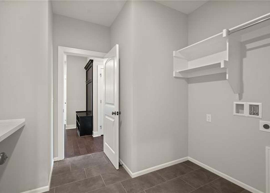 1500 SW Sugar Tree Drive — photo 34