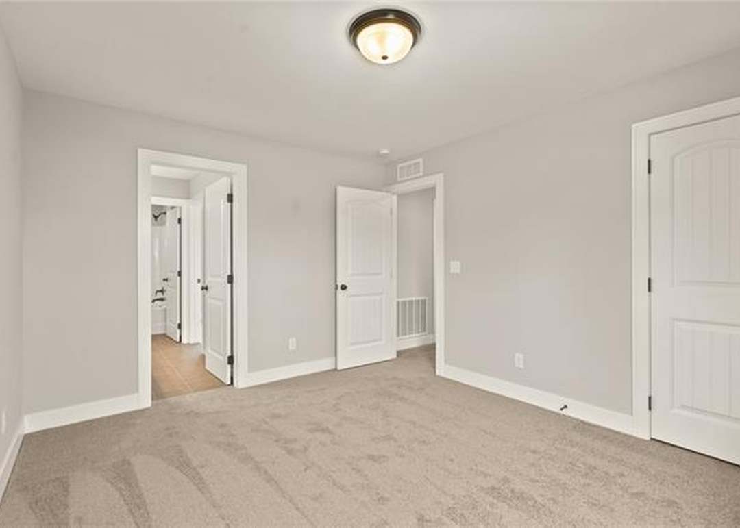 1500 SW Sugar Tree Drive — photo 35