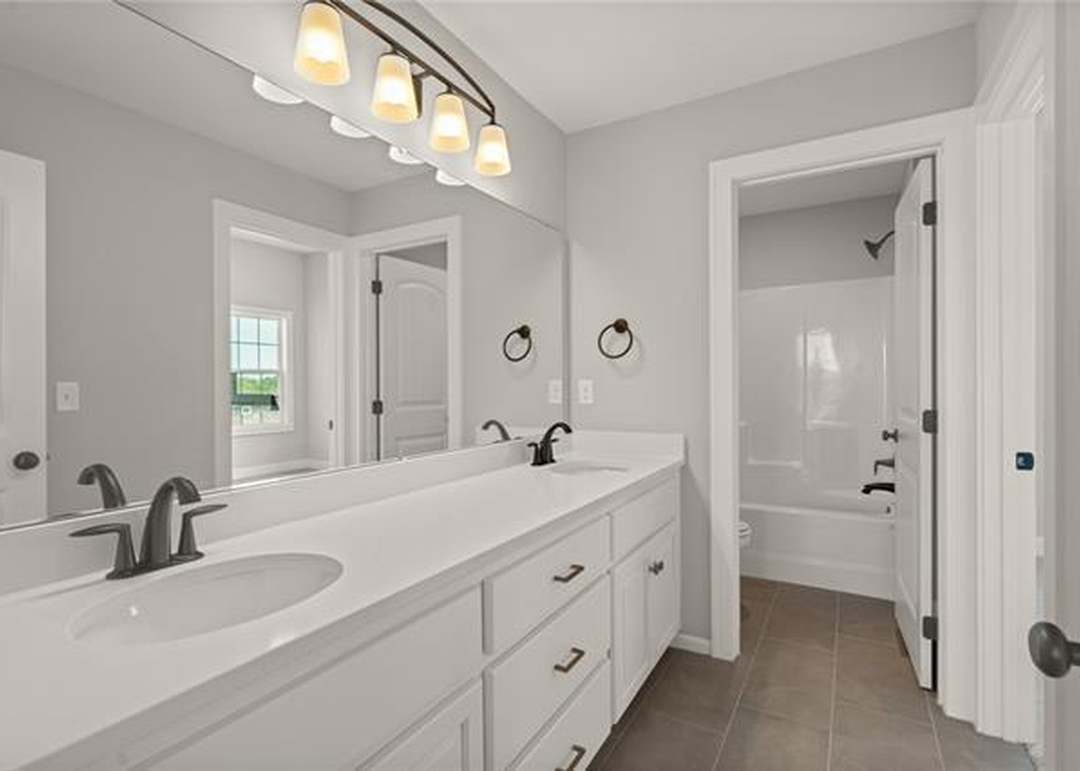 1500 SW Sugar Tree Drive — photo 36