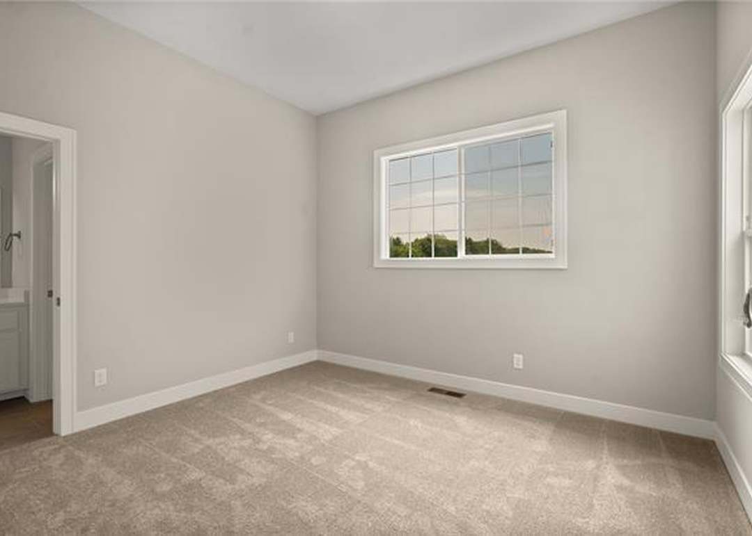 1500 SW Sugar Tree Drive — photo 37