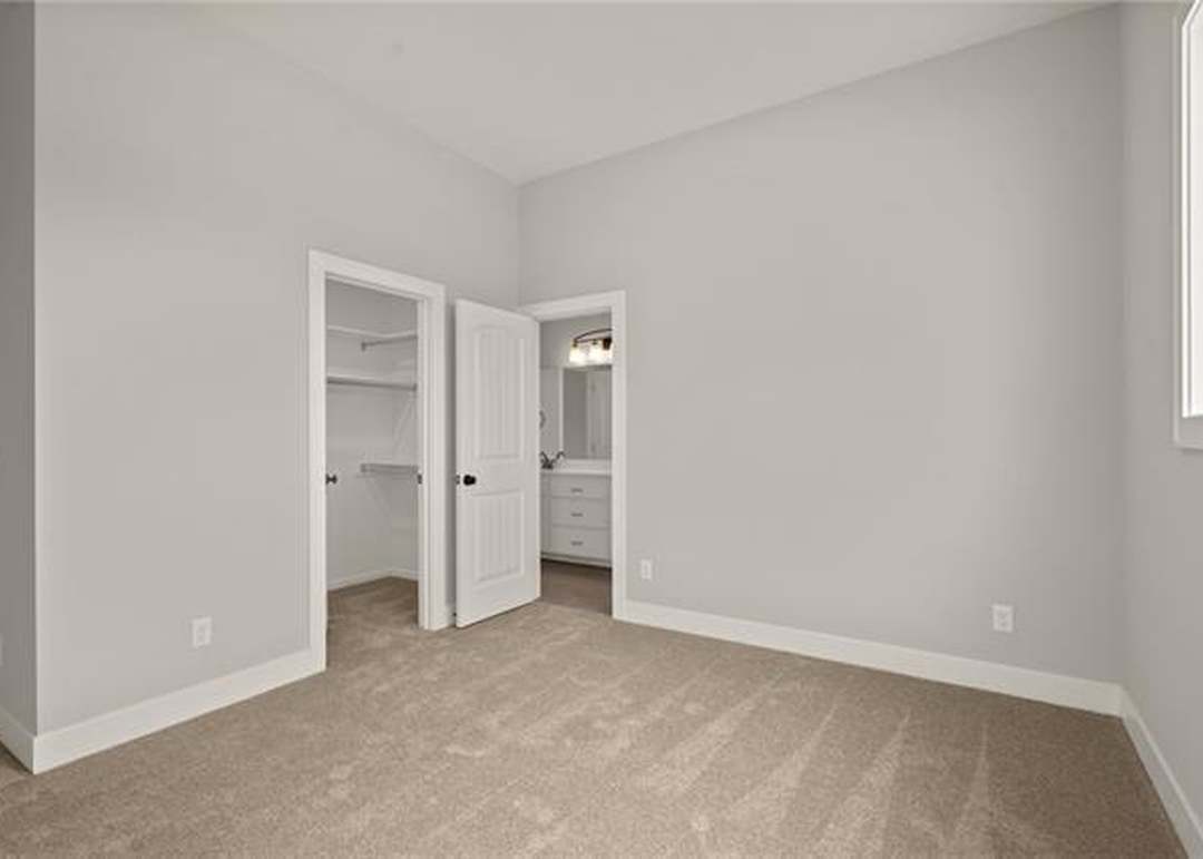 1500 SW Sugar Tree Drive — photo 38