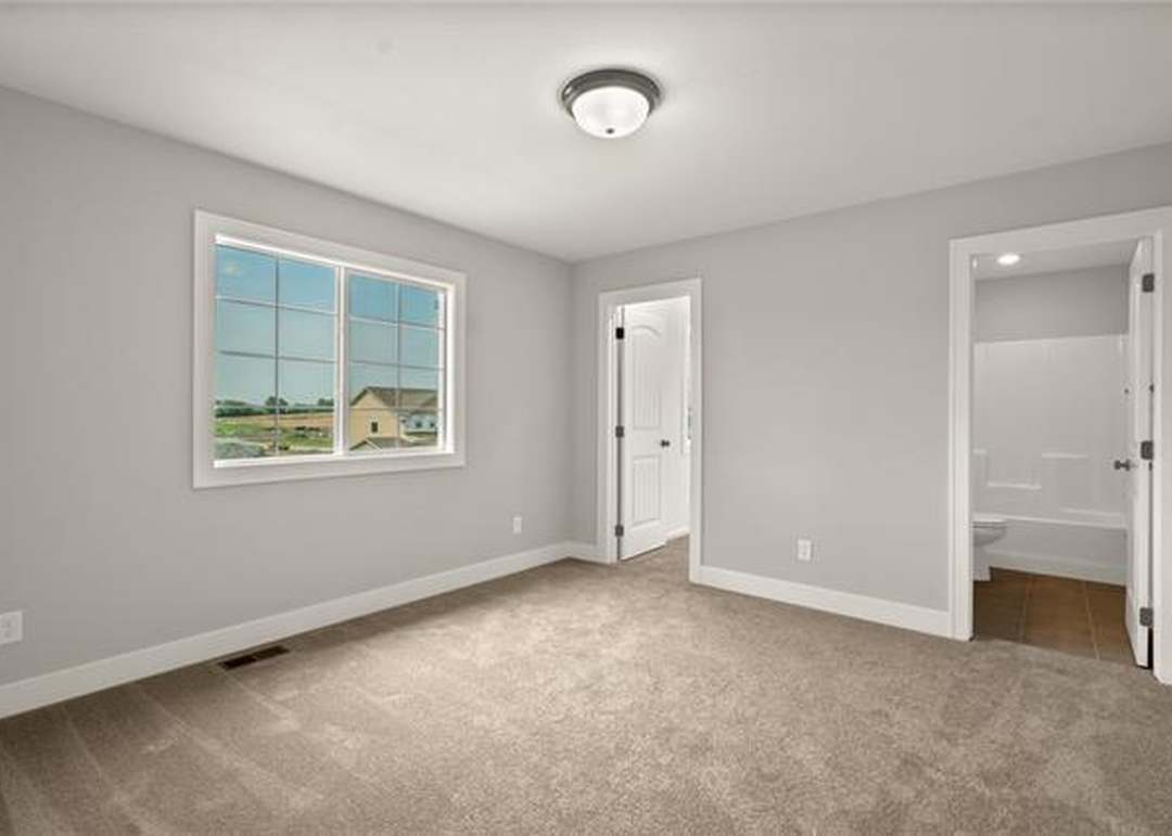 1500 SW Sugar Tree Drive — photo 39