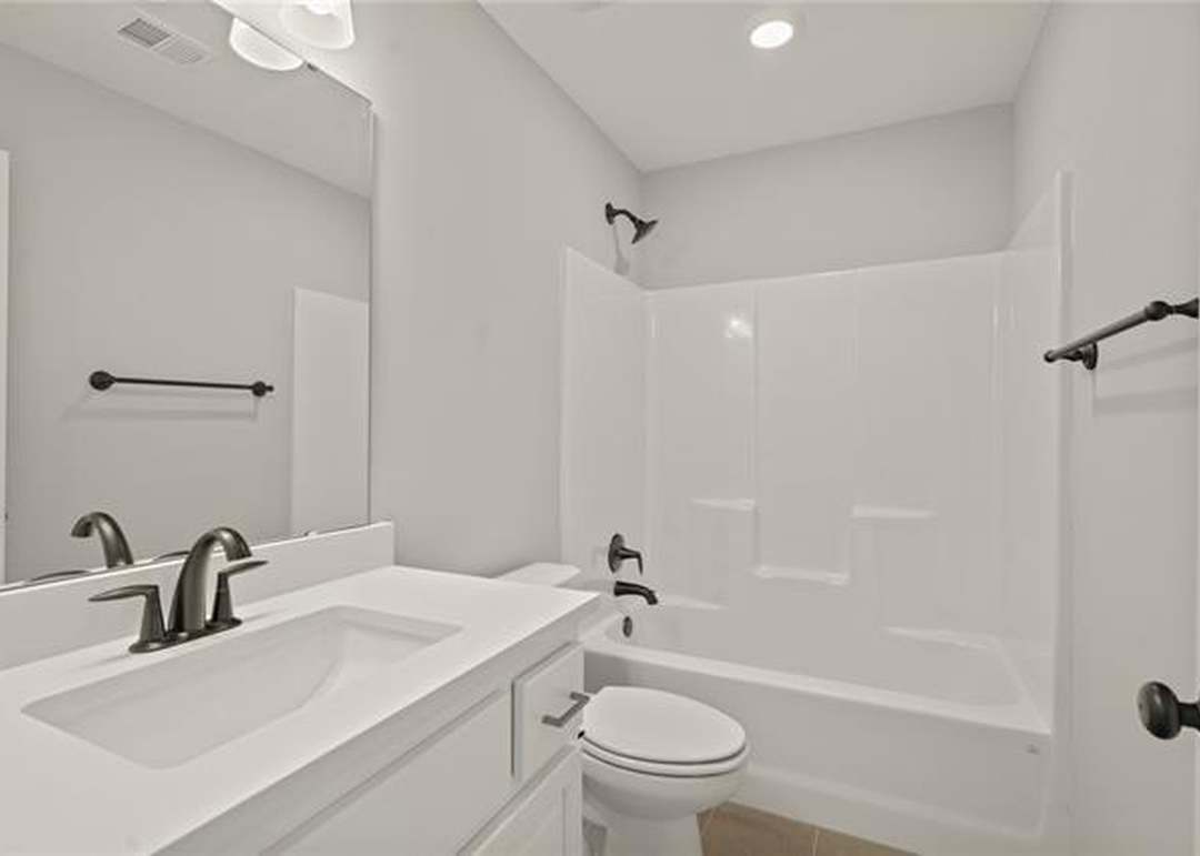 1500 SW Sugar Tree Drive — photo 41
