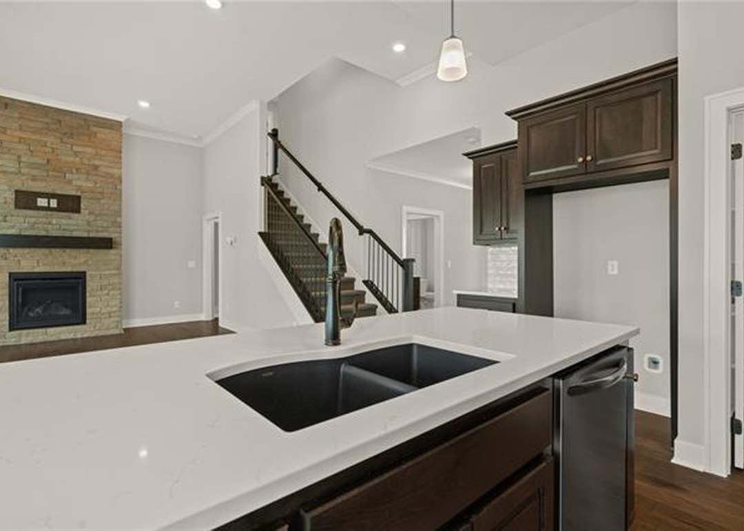 1500 SW Sugar Tree Drive — photo 42