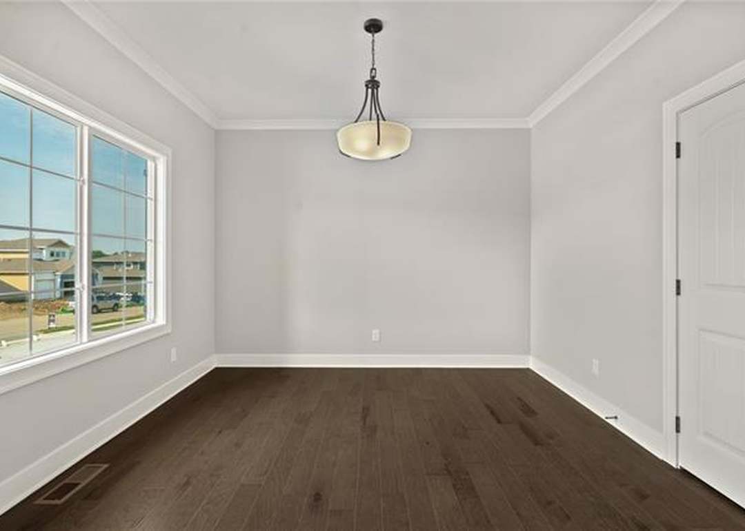 1500 SW Sugar Tree Drive — photo 43