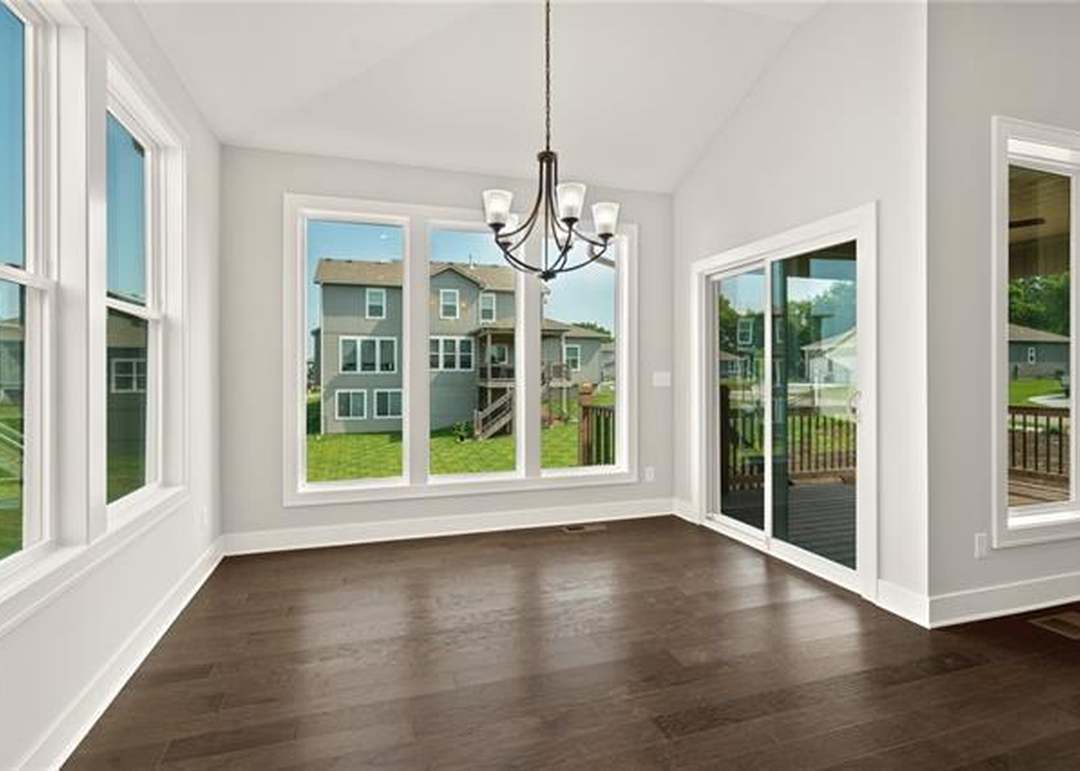 1500 SW Sugar Tree Drive — photo 44