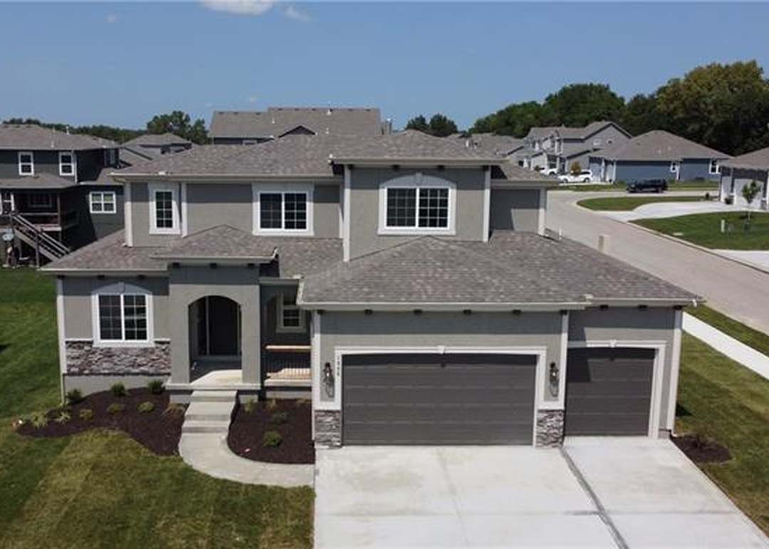 1500 SW Sugar Tree Drive — photo 45