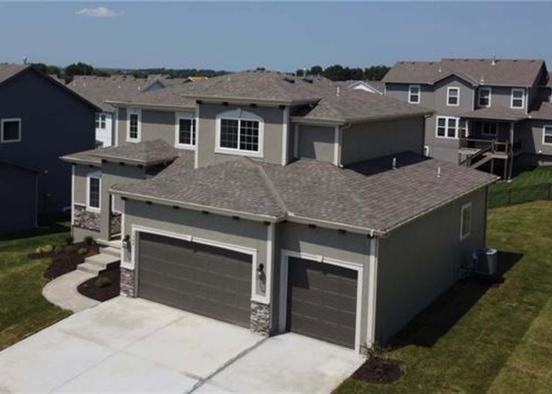 1500 SW Sugar Tree Drive — photo 46
