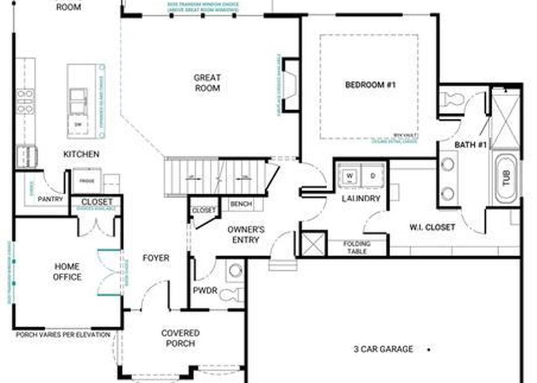 1500 SW Sugar Tree Drive — photo 47