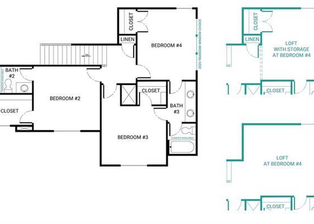 1500 SW Sugar Tree Drive — photo 48