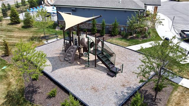 1500 SW Sugar Tree Drive — photo 53