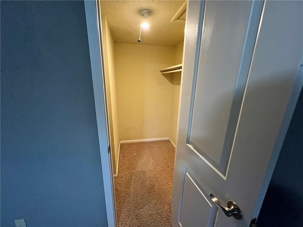 1503 E 97TH Street — photo 12