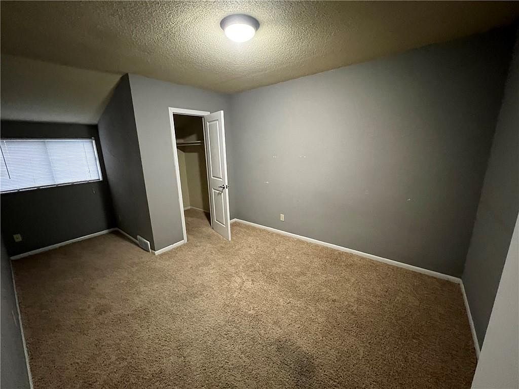1503 E 97TH Street — photo 14