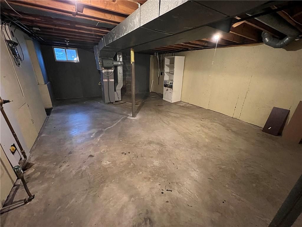 1503 E 97TH Street — photo 16