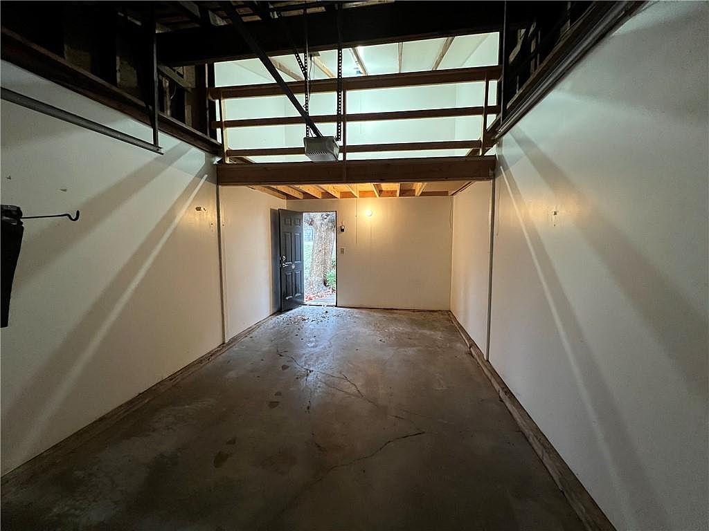 1503 E 97TH Street — photo 20