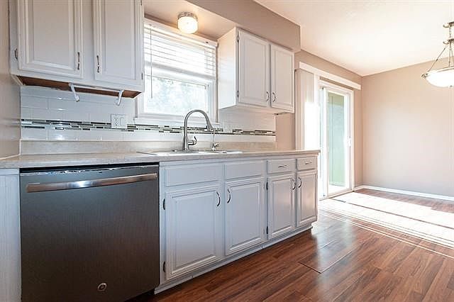 1505 W Poplar Street — photo 5