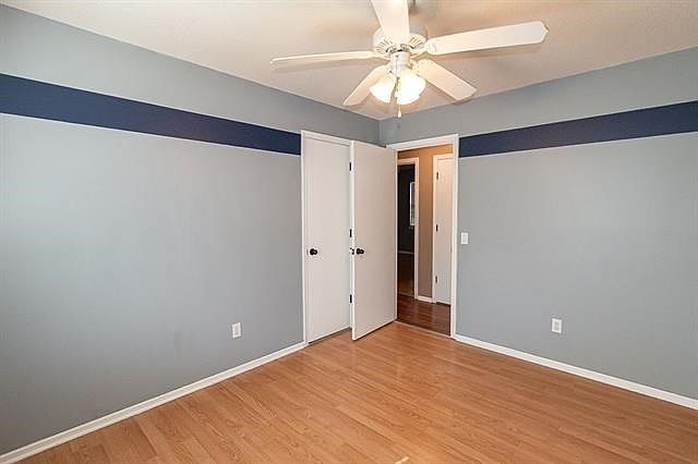 1505 W Poplar Street — photo 9