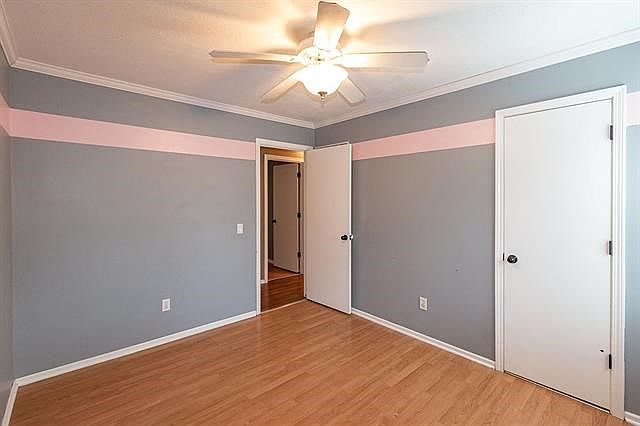 1505 W Poplar Street — photo 11