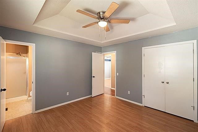 1505 W Poplar Street — photo 13