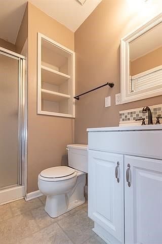1505 W Poplar Street — photo 15