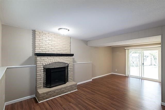1505 W Poplar Street — photo 16