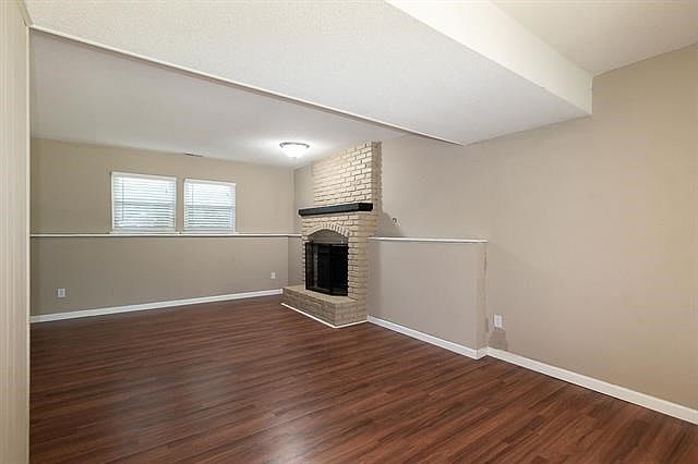 1505 W Poplar Street — photo 19
