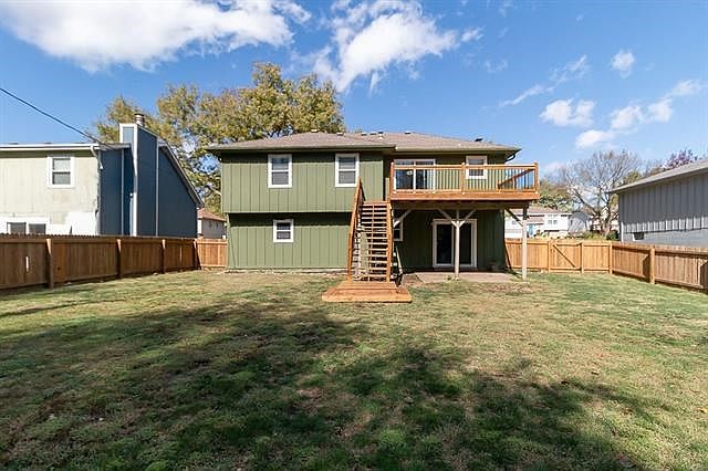1505 W Poplar Street — photo 20